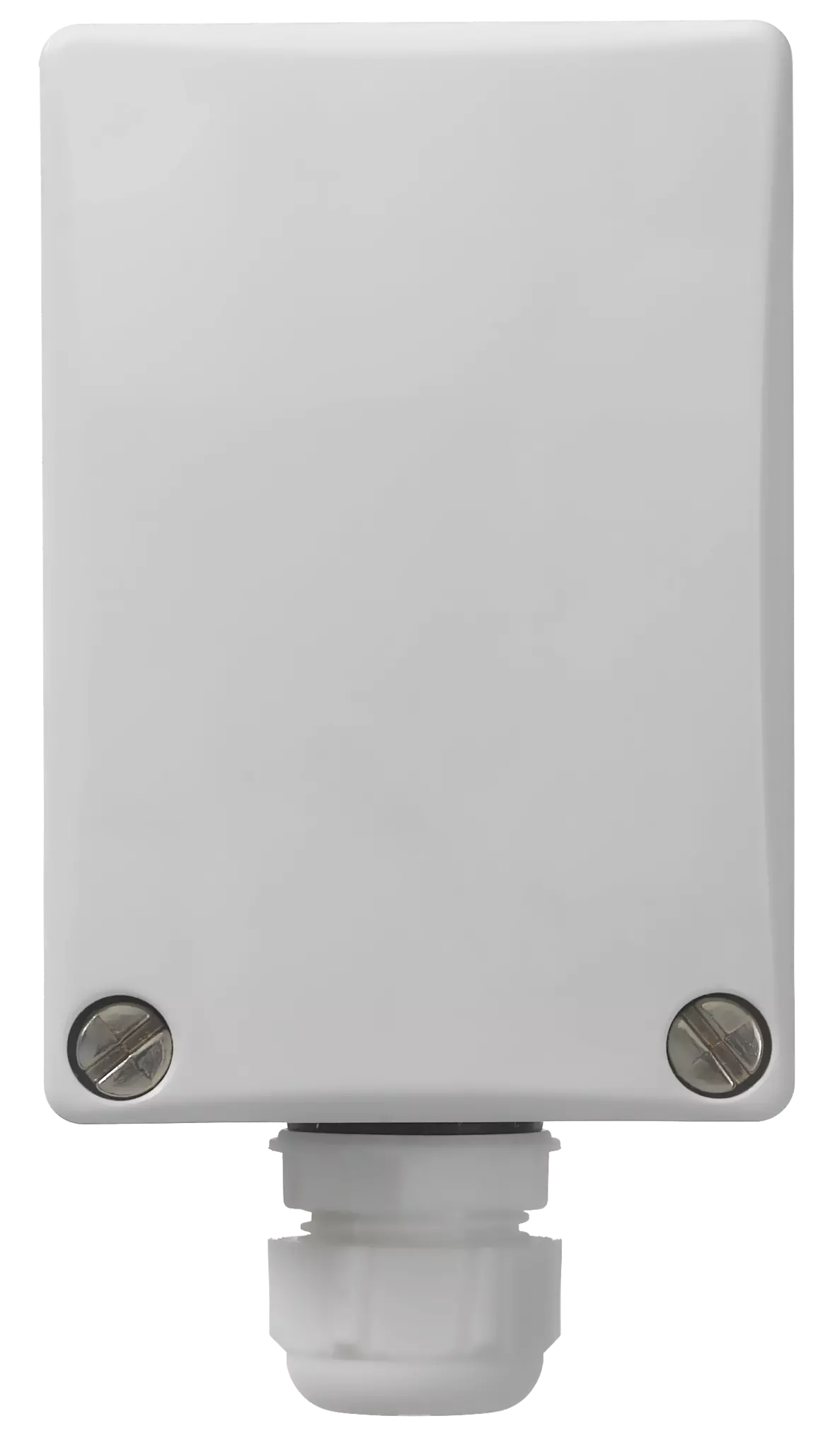 Sensors and automation for electrothermal heating elements in the rotor ...