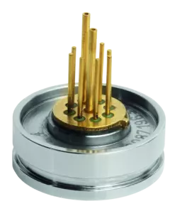 Pressure measuring cells - For OEM applications