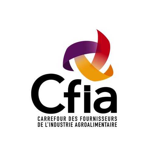 Fair logo Cfia