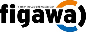 Figawa Logo