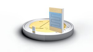 Buy Pt100 / Buy Pt1000 Buy Pt100 / Buy Pt1000
