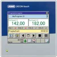 Dicon_touch_frontal.tif
