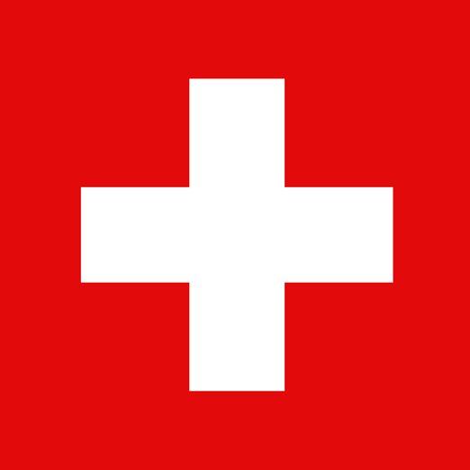 JUMO Schweiz AG