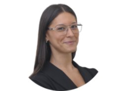Valentina Borracci