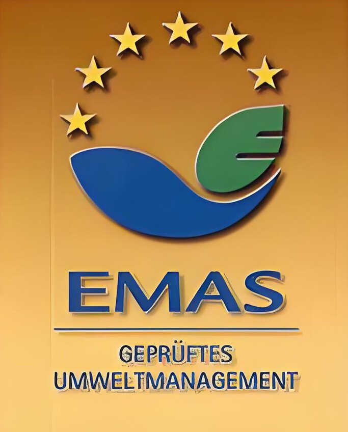 EMAS
