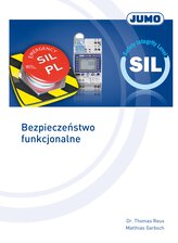 Bezpieczeństwo funkcjonalne