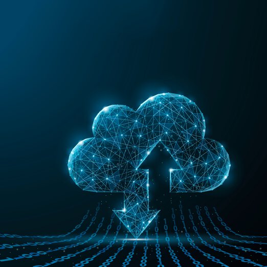 Geautomatiseerde meet- en sensortechnologie voor de industriële sector