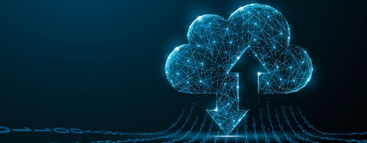 Cloud Oplossingen 