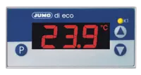 di_eco_front_ju1934.tif