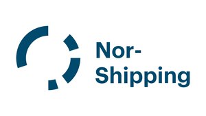 Nor-Shipping 2025