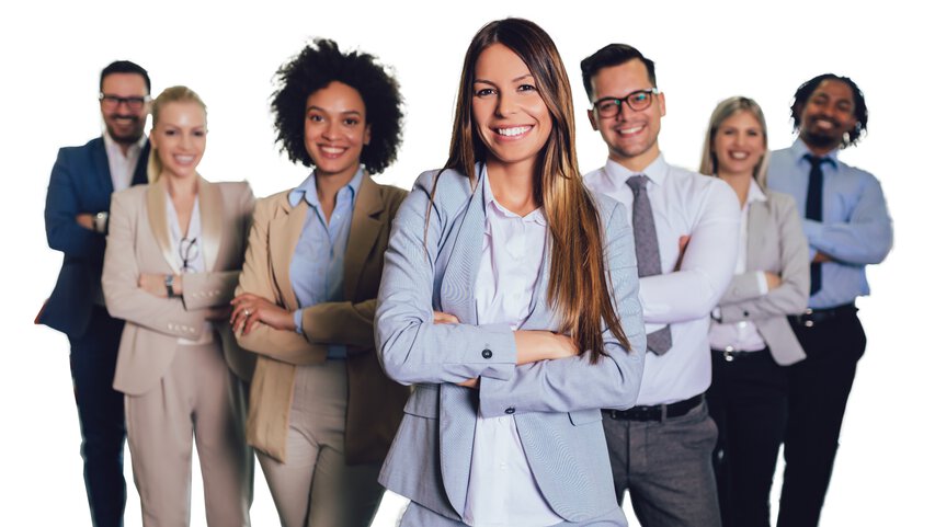 Insert your alternative text