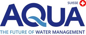 AQUA Suisse 2025