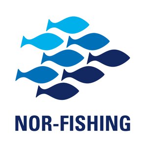 NOR-FISHING 2024