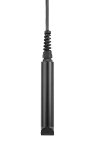 JUMO ecoLine NTU - Optical sensor for turbidity measurements