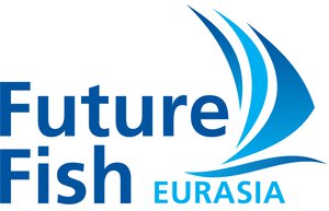 Future Fish 2024