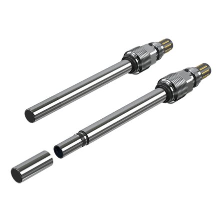 JUMO digiLine O-DO H10/H20