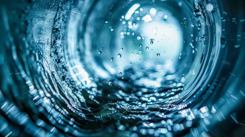 Insert your alternative text