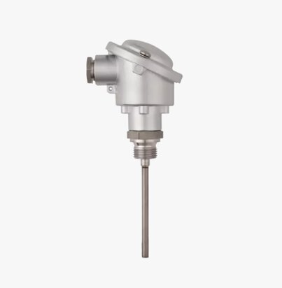 temperature sensor for marine applications