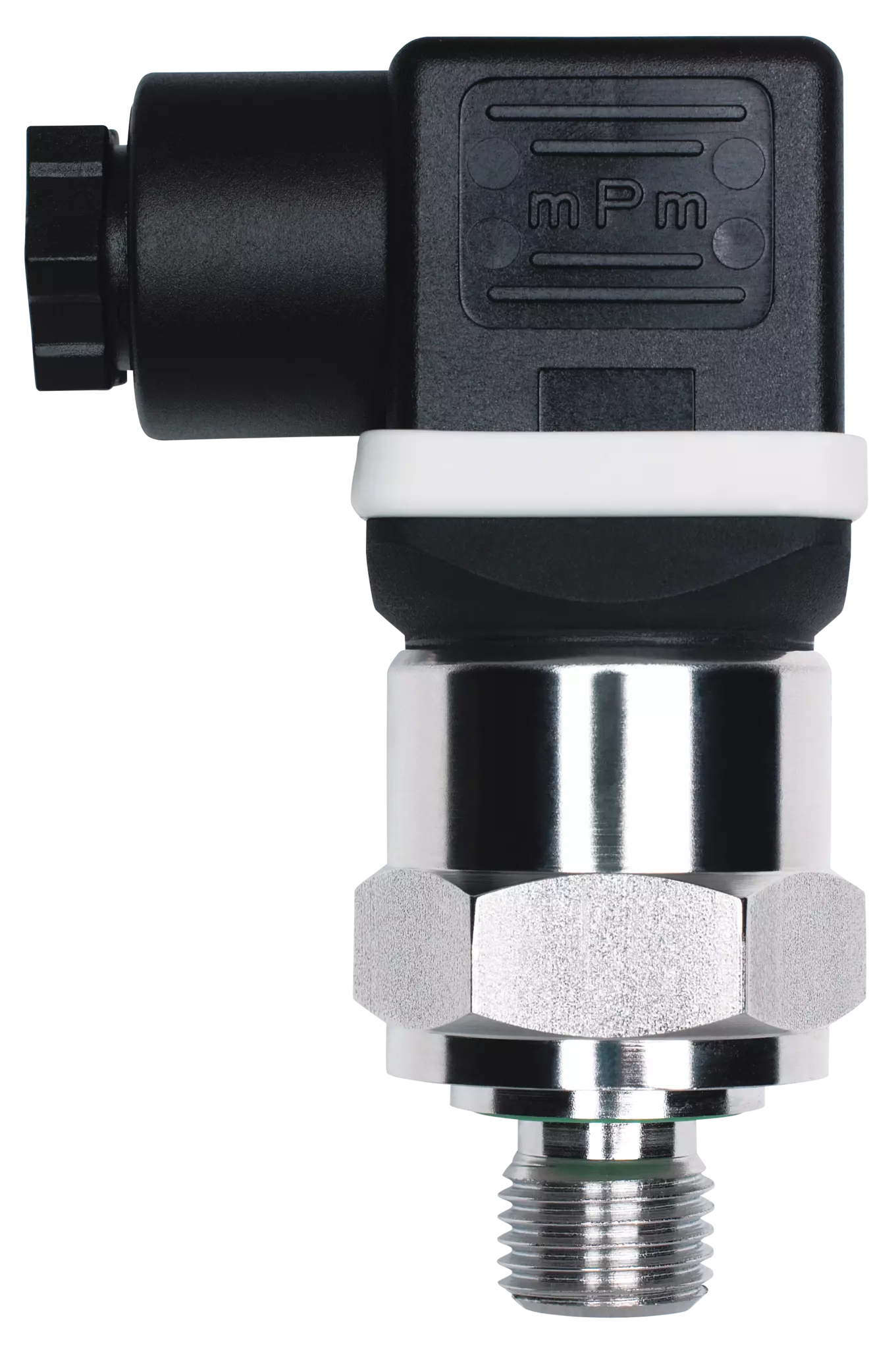 Automated measurement and sensor technology for the industrial sector