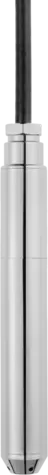 JUMO MAERA S28 - Hydrostatyczna sonda poziomu cieczy / głębokości