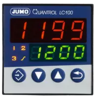 JUMO_Quantrol_lC100_frontal.tif