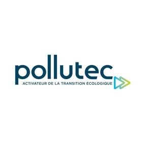 POLLUTEC 2025