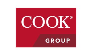 Cook-Group