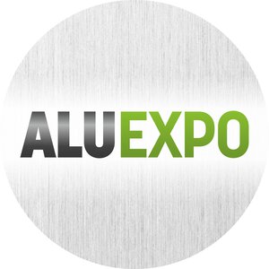 ALUEXPO 2025