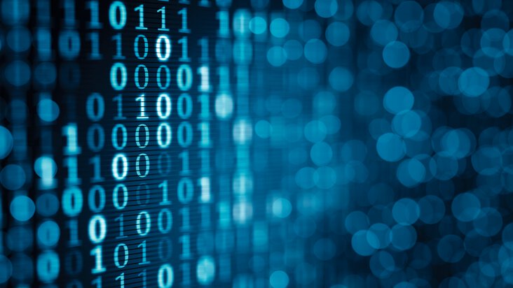 FAQs zum Thema IO-Link