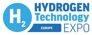 Besuchen Sie uns auf der Hydrogen Technology Expo 2023 in Bremen!
