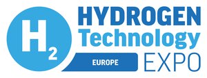 Visit us at Hydrogen Technology Expo 2023 in Bremen!