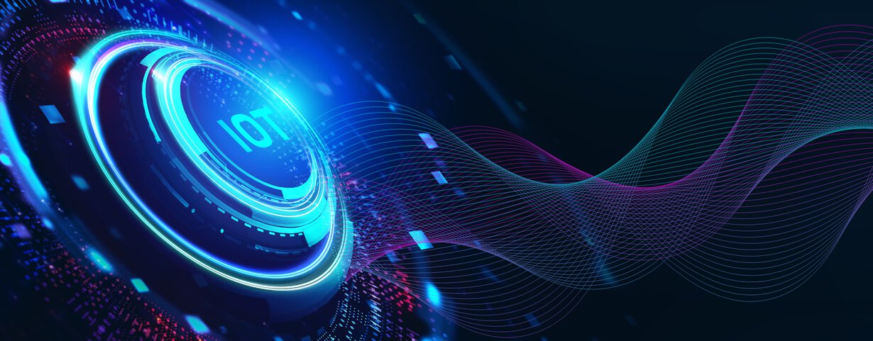 Insert your alternative text