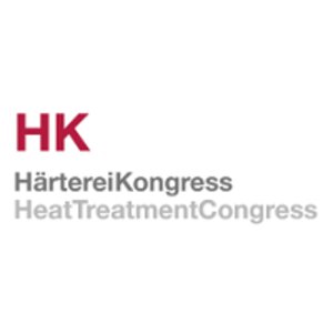 Heat Treatment Congress 2023
