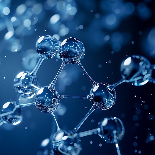 Free webinar: Efficient hydrogen processes in the spotlight