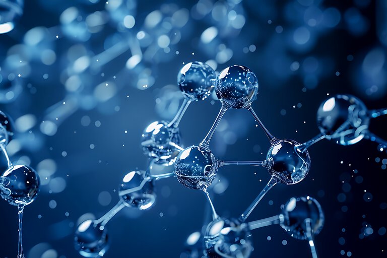 Systems for hydrogen applications