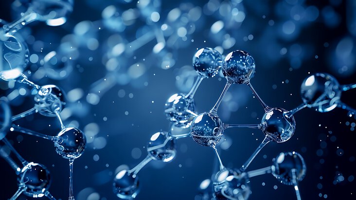 Systems for hydrogen applications