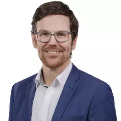 Placeholder for Image alt text
