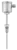 RTD temperature probe