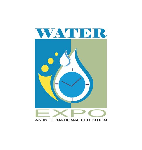 Fairlogo Water Expo