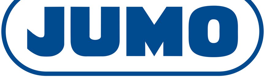 JUMO Management Team