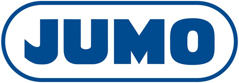 Zarząd JUMO GmbH & Co. KG