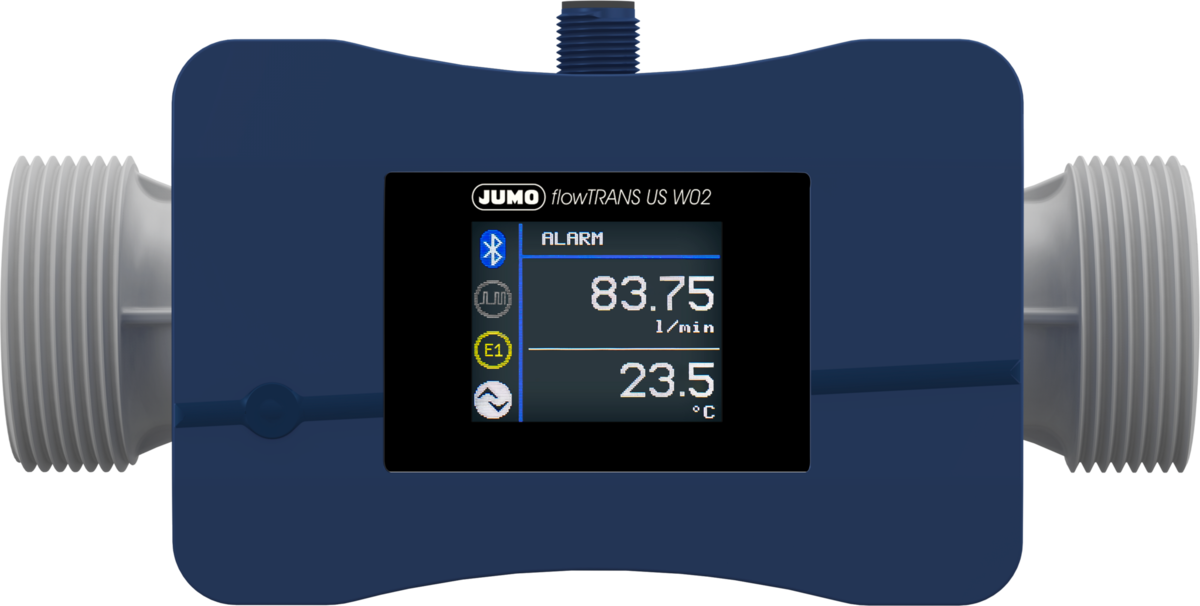 Digital Predictive Flexible Tip Thermometer-UW-DMT-4726 – Ullwin