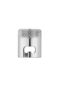 卡锁 - 用于插入式热电偶和热电阻温度传感器