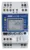 JUMO safetyM STB/STW