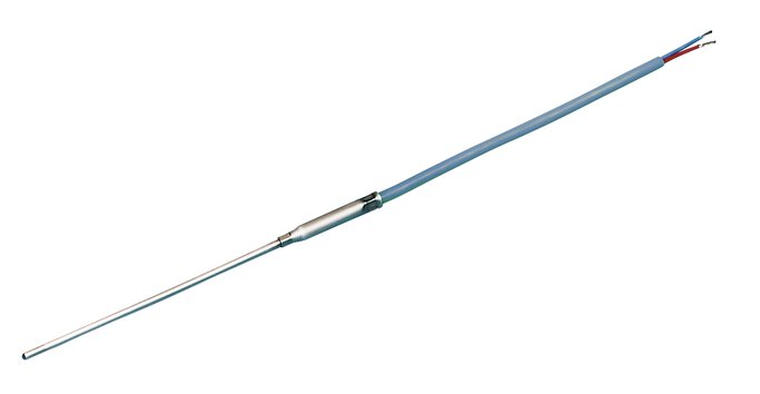 thermocouple