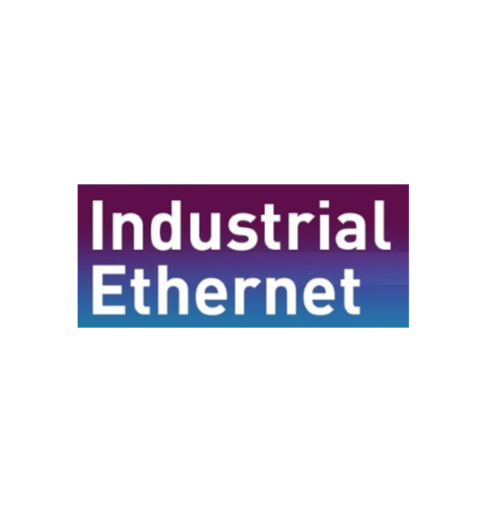 Fairlogo Industrial Ethernet