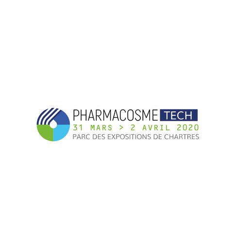 Fair logo Pharmacosmetech