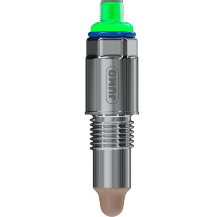 JUMO ZELOS C01 LS