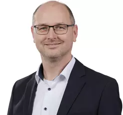 Placeholder for Image alt text