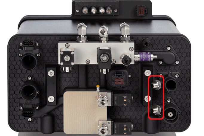  toepassing van JUMO VIBROtemp in mobile fuel cells